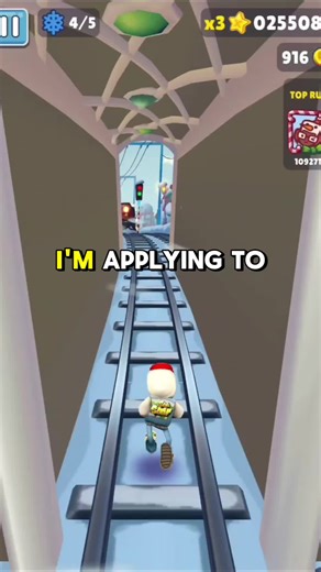 Switching industries? Learn their jargon! 🗣️ Translation is key—speak THEIR language to describe YOUR experience! #IndustryJargon #CareerChange #TransferableSkills #ResumeTips #JobSearch