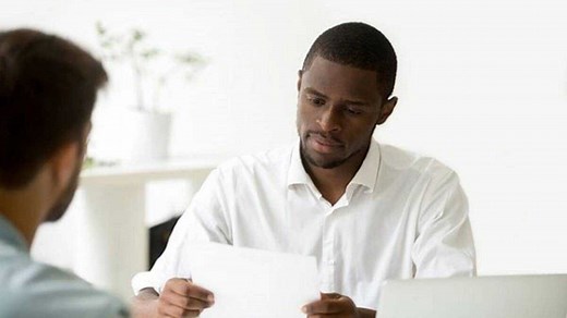 How do I get my state of origin certificate in Nigeria without stress