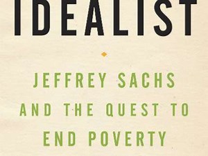 The Aid Debate Is Over