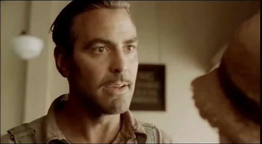 O Brother, Where Art Thou? (2000) : ays : Free Download, Borrow, and Streaming : Internet Archive