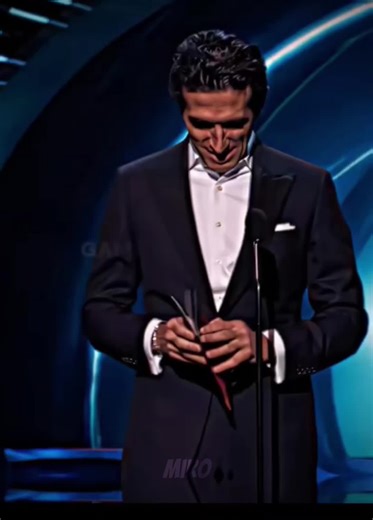 Elden Ring Cinematic Edit with Golden Brown