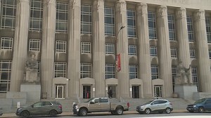 St. Louis Circuit Attorney’s Office reeling after resignations