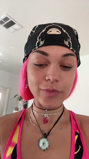 Dev (@devsvlogs)’s videos with original sound - Dev