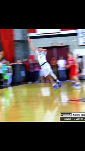 Hot Take: LaMelo vs Lonzo — Who’s the REAL Talent?#lameloball #basketball #lonzoball