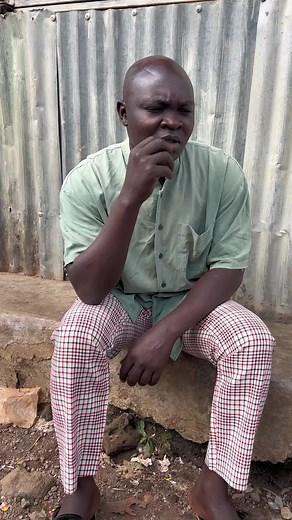 Kasongo Comedy Compilation - Hilarious Moments with Kasongo Oweyi