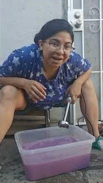 I made paper for my snail mail club! You can sign up on my website kazecreate.carrd.co