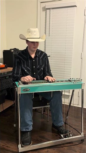 “The Fool That I Am” - Alex Key 🤠