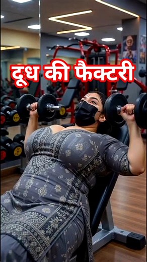 Instagram Funny Comments 😂 | Funniest Comments Reading | Part 100 | Pranav Masti #shorts