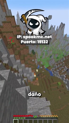 PLANET EARTH IN MINECRAFT! 😱 #shorts #minecraftanimation