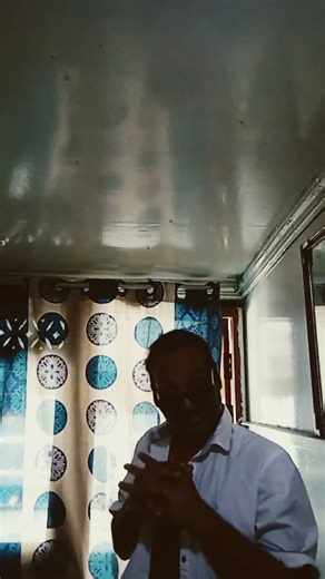 হাসিখুশি থাকে যারা। মন ভালো থাকে তাদের। তাই সবাই আমার ইউটিউব চ্যানেলটাকে সাবস্ক্রাইব করে দিবেন ভাই।