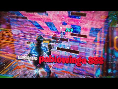 2040 🤖 (ft. settings) | Fortnite Highlights #14 | Sadee