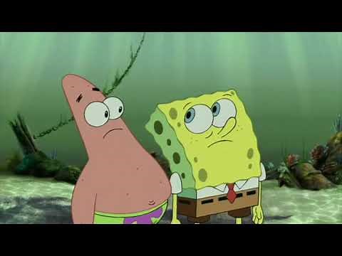 Sailing For Adventure (CoolZDane Version)