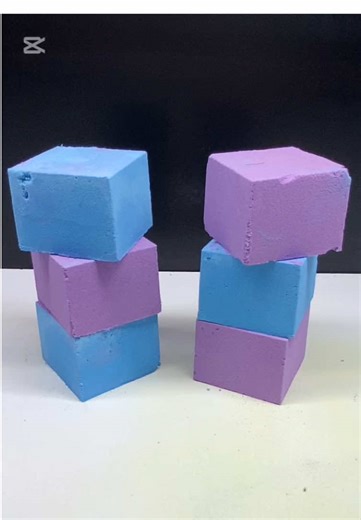 Relaxing ASMR Sounds for Ultimate Chill