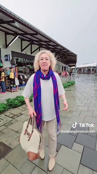 Explore Padang Besar: Open Daily for Fun Activities