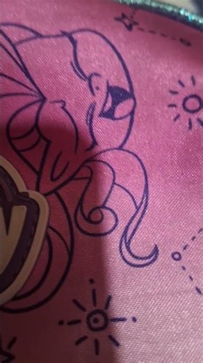 My Little Pony Intro