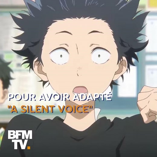 Un incendie dans un studio d'animation japonais fait au moins 24 morts et 35 blessés