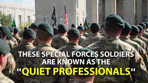 5.4K views · 111 reactions | The 2nd Battalion, 20th Special Forces Group (Airborne) welcomes incoming commander Lt. Col. Brian Pazzaglia during a change of command ceremony at the War Memorial in Jackson, on Sat., Oct. 15th. (Mississippi National Guard video by Staff Sgt. Tim Morgan, JFH-Public Affairs) | Mississippi National Guard | Facebook