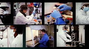 12K views · 145 reactions | Thursday on a special edition of Dateline at 10/9c, join Lester Holt for an in-depth look at the race for a COVID-19 vaccine. | Dateline NBC | Facebook