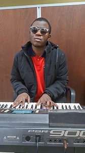 22K views · 1.1K reactions | Sampling my new track. If you want to buy the original file you can contact me directly on 077 259 9303 If you want to view it on yiutube here is our whatsapp channel. Kindly follow and get the link in the channel. Follow the Jay Munoz Music channel on WhatsApp: https://whatsapp.com/channel/0029VaD6ZLhL2AU6sbT71D46 Your support is greatly appreciated. | Jay Munoz Music | Facebook