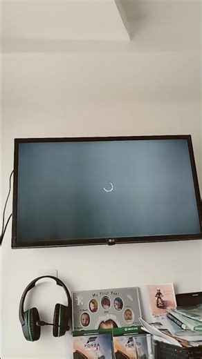 how to turn off vibrate on your Xbox one controller