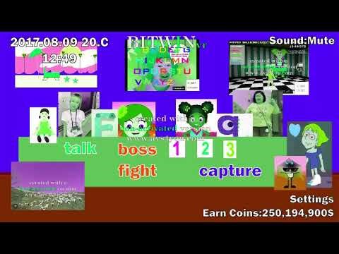 No No No More Effects.