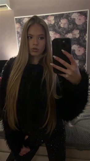 🎀 𝐸𝓁𝒾𝓉𝓈𝒶 🎀 (@elitsa_dyakova)’s videos with Ток - Malina & Mr. Juve & Florin Salam