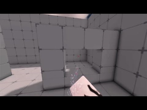Playing Roblox Rivals New Upd
