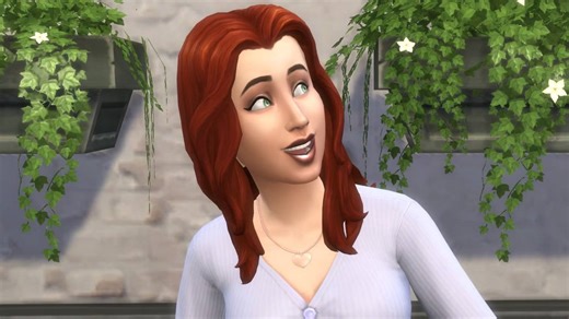 The Sims 4 Reveals New Features Coming in Adventure Awaits Expansion