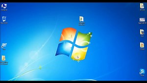 DAEMON Tools Lite 10.2.0 Serial Number