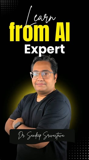 Something BIG is Coming for Kids | AI Coding Classes 2026 🚀