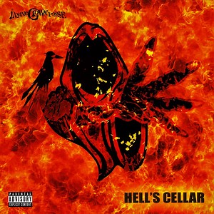 Insane Clown Posse - Hell's Cellar