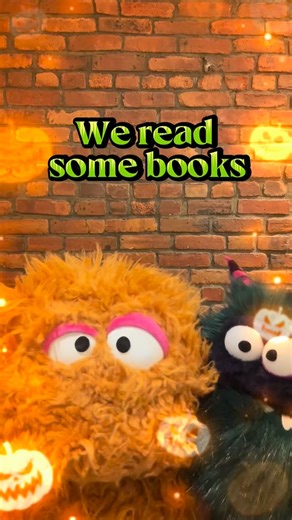 @seizethemeansshirts | October reading wrap. 14 books. 7 fiction and 7 non fiction Non Fiction An indigenous people’s history of the United States Roxanne... | Instagram