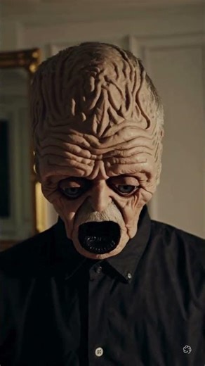 The Weirdest Creatures Ever Caught on Camera 🐙🤨