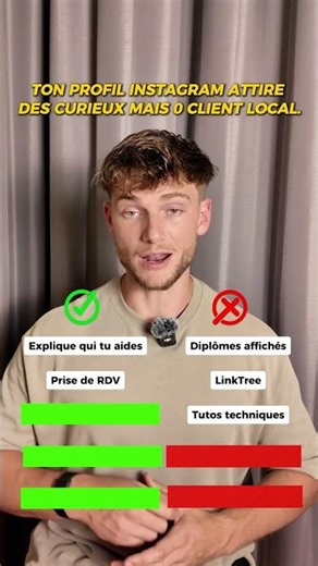 Commente COACH et je t'envoie la masterclass gratuitement.