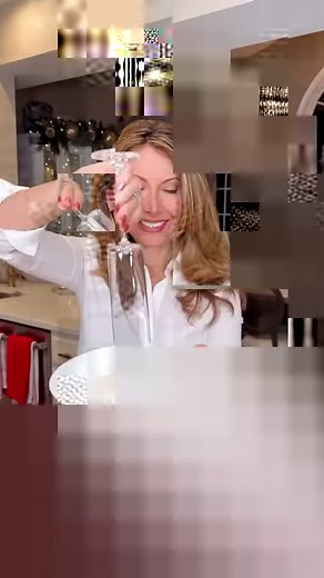 42K views · 443 reactions | Bubbly Sherbet Cocktails ✨bring festive...