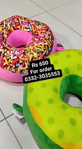 1.3K views · 11 reactions | #PRICE_650 Pillowsss... Hamza Mothercare All in One Roof  Inbox: m.me/Hamzamothercare Whatsapp #For Order = O332-3035553 Shop Timing 11AM to 10PM‼️ ADDRESS MENTIONED  #Outlet_Address CENTRAL PLAZA SHOPPING MALL BEHIND GULPLAZA SHOP # 149 Goundfloor Karachi ... | Hamza Mothercare | Facebook