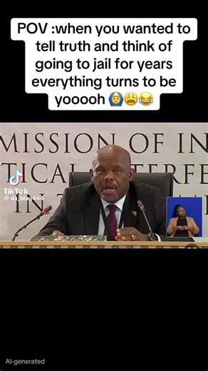 lab2 (@lab2palet)’s videos with original sound - lab2