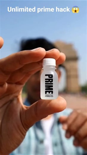 world smallest prime #aivideo #trending #viral #shorts #lyrics