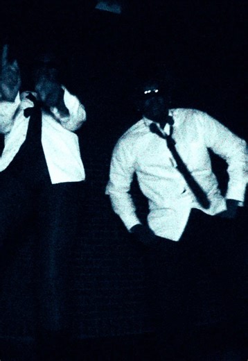 The Beat Goes On: Exploring House Music Vibes