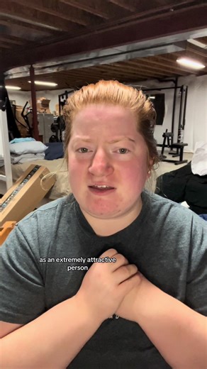 Exploring Attractiveness with a Lisp