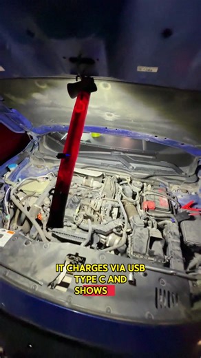 Transform Your Garage Work with Essential Tools