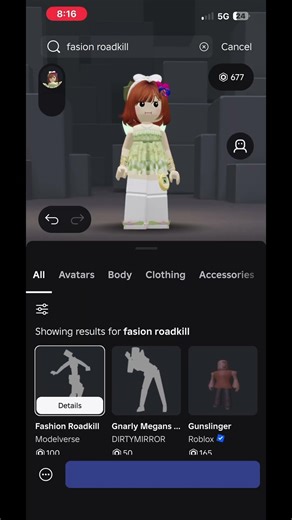 how to find twirl and fall emote!!!💖💖💖 (requested) #foryou #roblox #ihelpyou