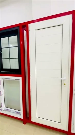 #upvc_windows Display office at Srinagar Highway G-12/1 #islamabad