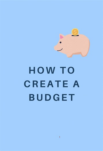 A simple budget can be your best business tool. Here’s how you can set one up in just 3 easy steps👇 💡First things first: Know your income! Write down all the sources of money flowing into your business—sales, investments, anything. Knowing exactly what’s coming in is key! 💡Next, track your expenses. Be honest! Break it down into fixed costs—like rent or subscriptions—and variable costs—like marketing or office supplies. The more detailed, the better! 💡Now, let’s talk profit! Subtract your ex