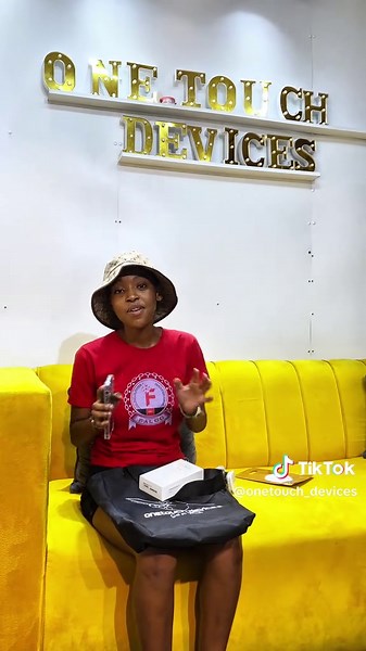 Discover OneTouch Devices for Your Lifestyle