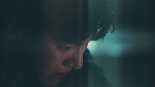 Suspicious Partner - Episode 23 | Rakuten Viki