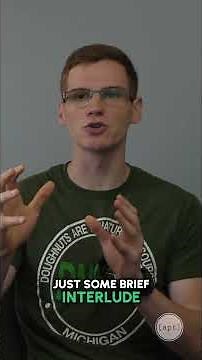 Why I'm Starting Active Reading