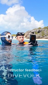 60K views · 985 reactions | Niko  Seeing a child go from hesitant...