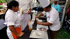 65K views · 165 reactions | #CONTESTALERT! Get #free access to...