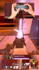Extesyy on Instagram: "My team couldn't believe what I did! #apexlegends #apexlegendsclips #apex #apexclips #apexpredator"